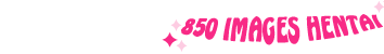 850 images hentai