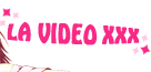 La vidéo xxx