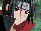 itachi hentai